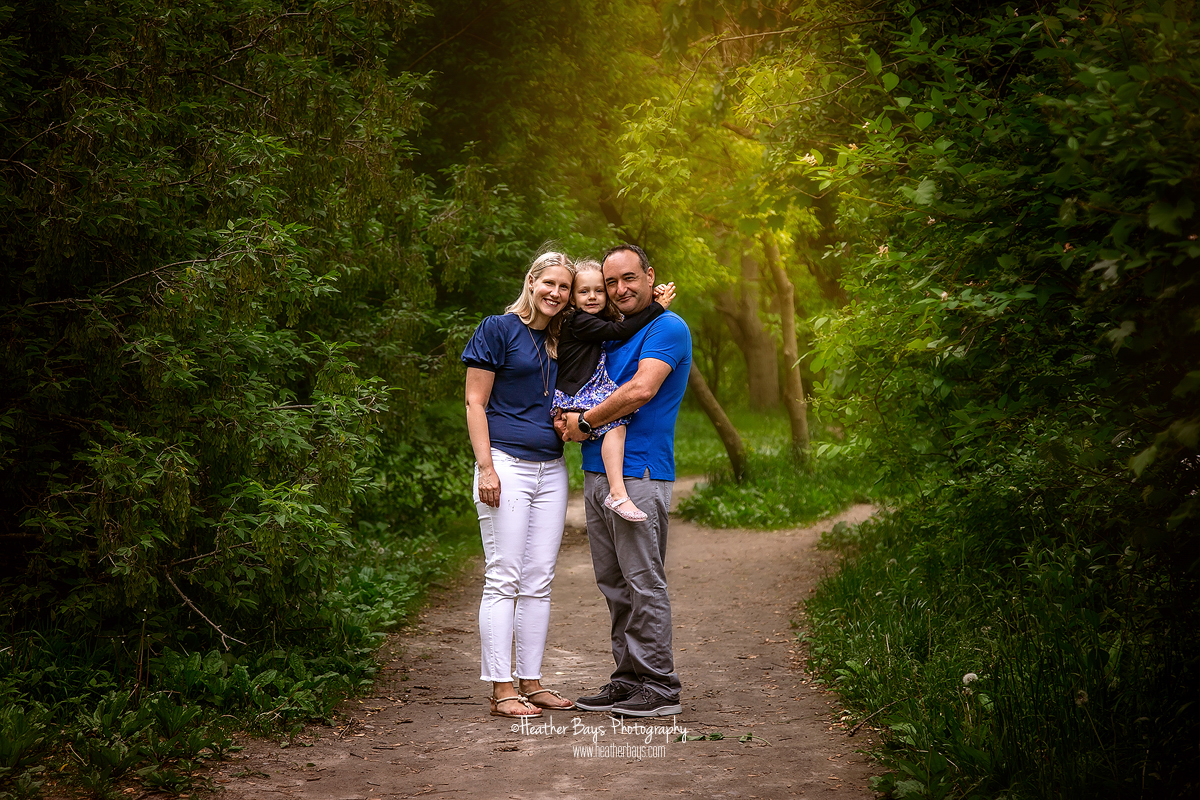 06152019HB009-websafe.jpg