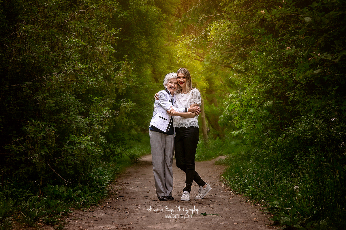 06152019HB013-websafe.jpg