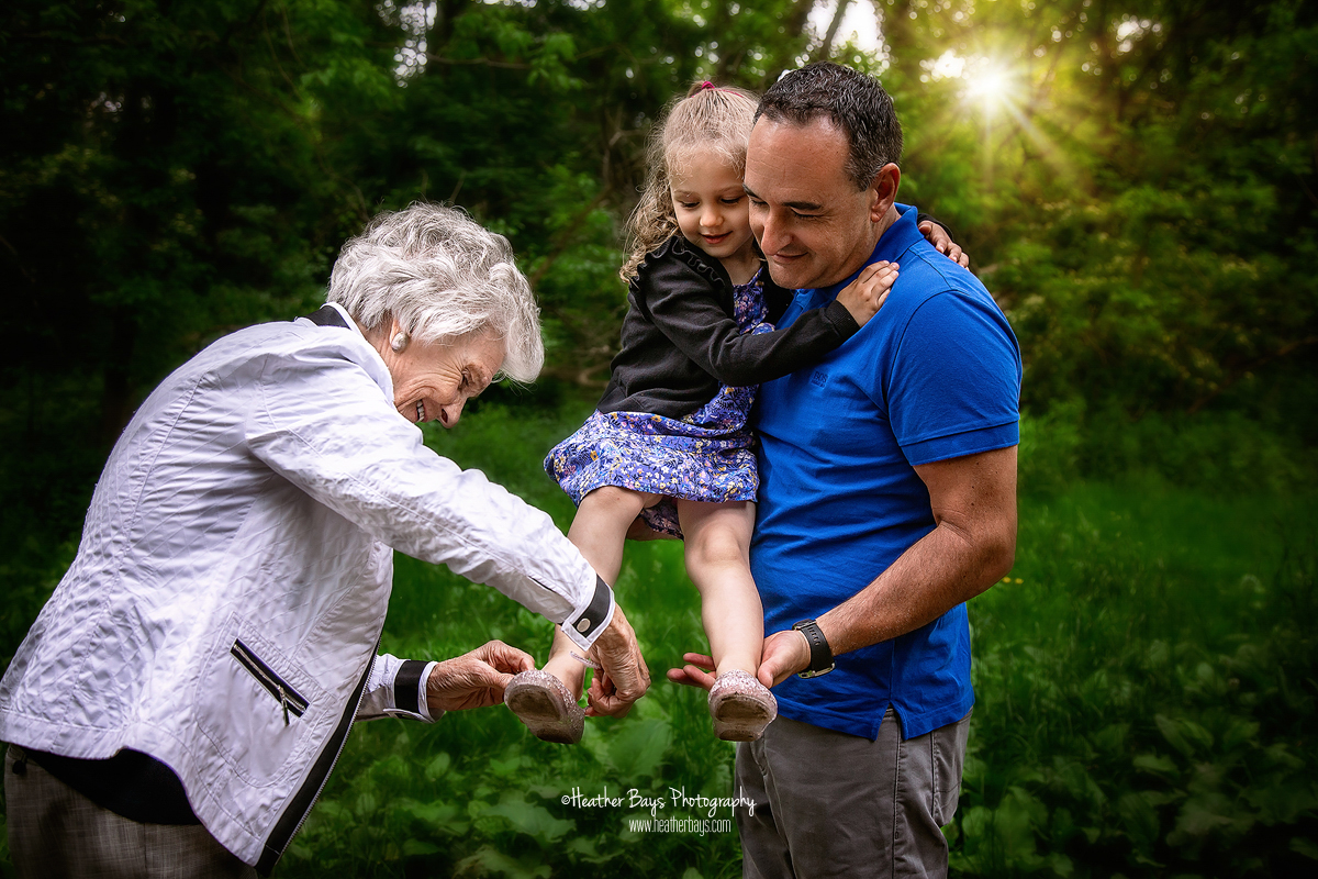 06152019HB019-websafe.jpg