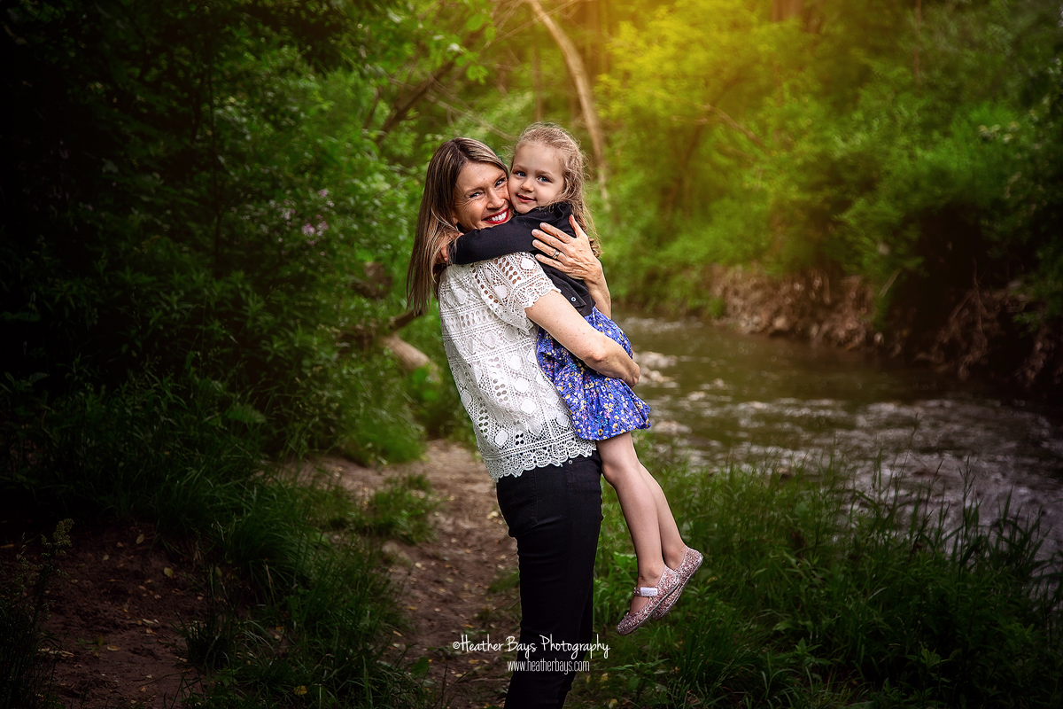 06152019HB020-websafe.jpg