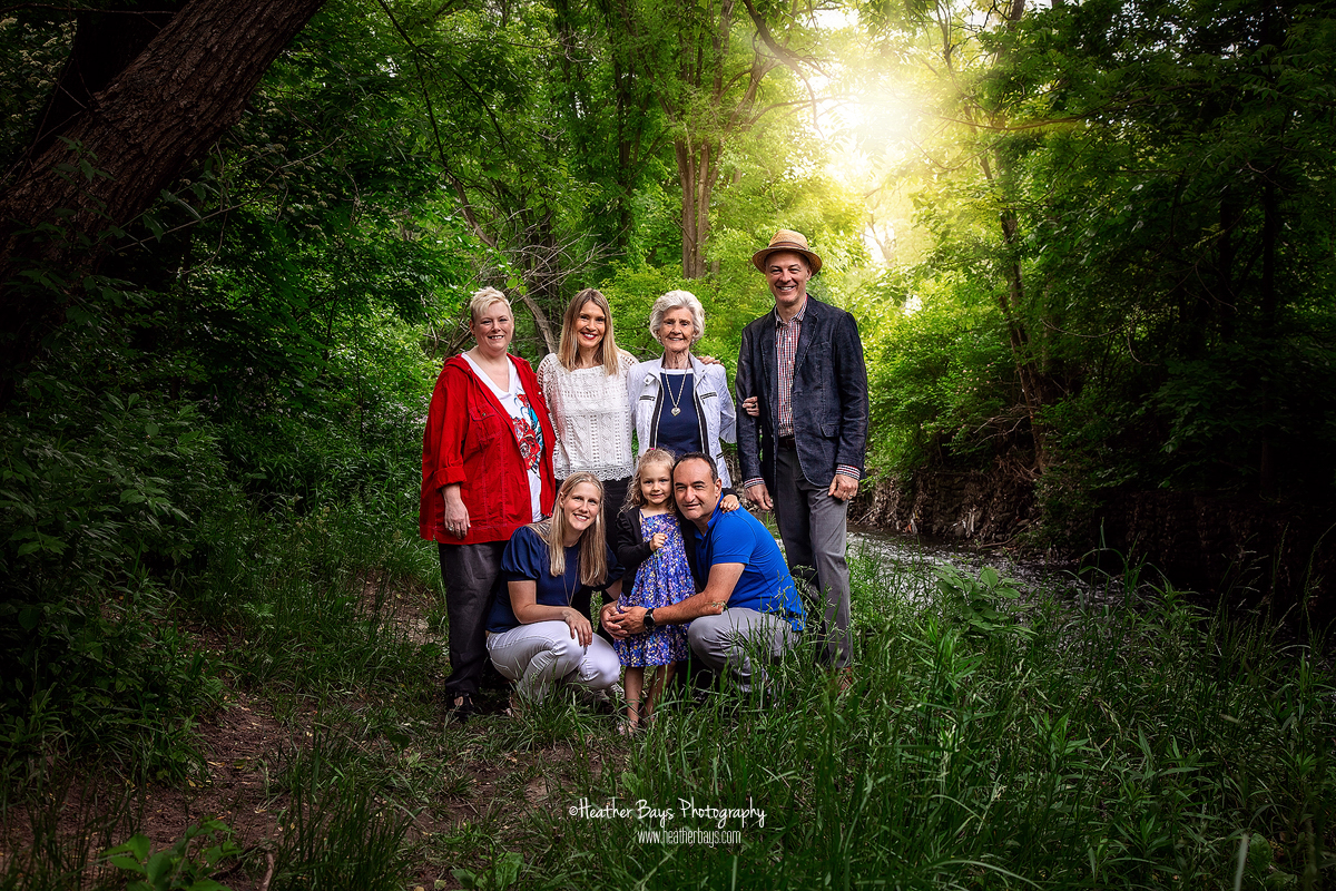 06152019HB022-websafe.jpg