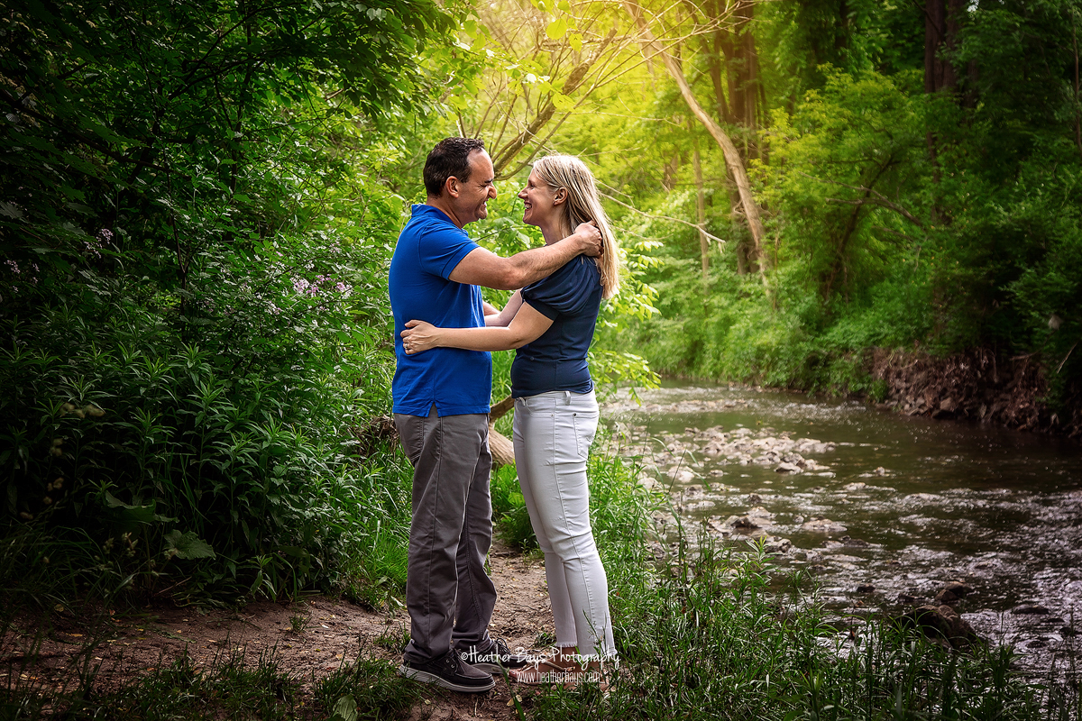 06152019HB026-websafe.jpg