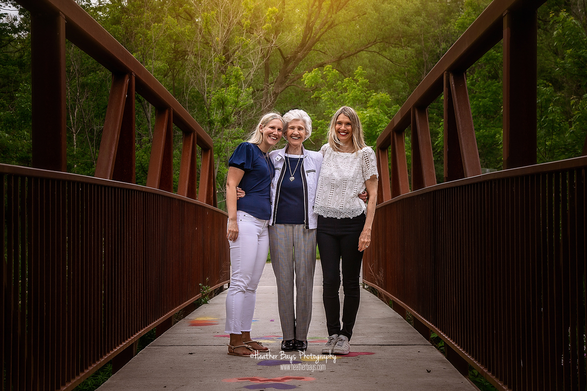 06152019HB034-websafe.jpg