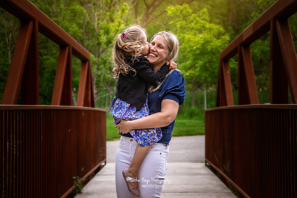 06152019HB036-websafe.jpg