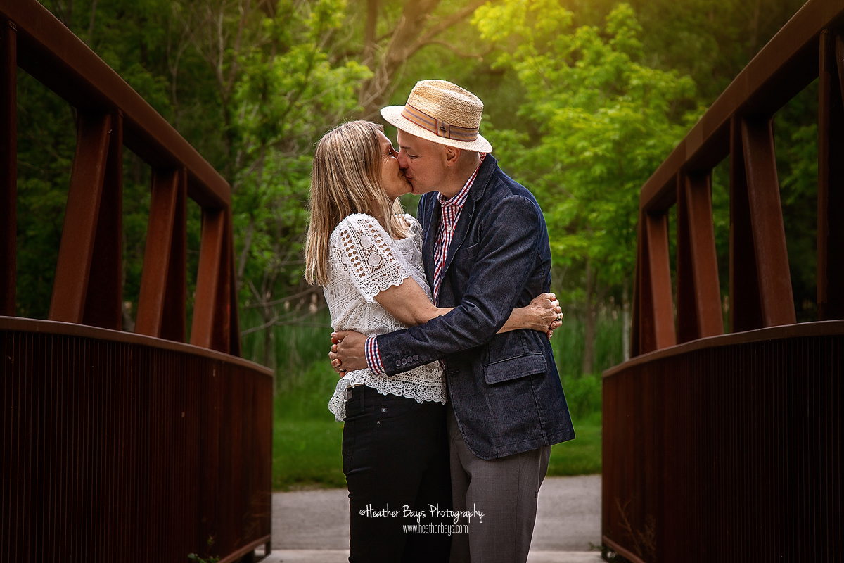 06152019HB040-websafe.jpg