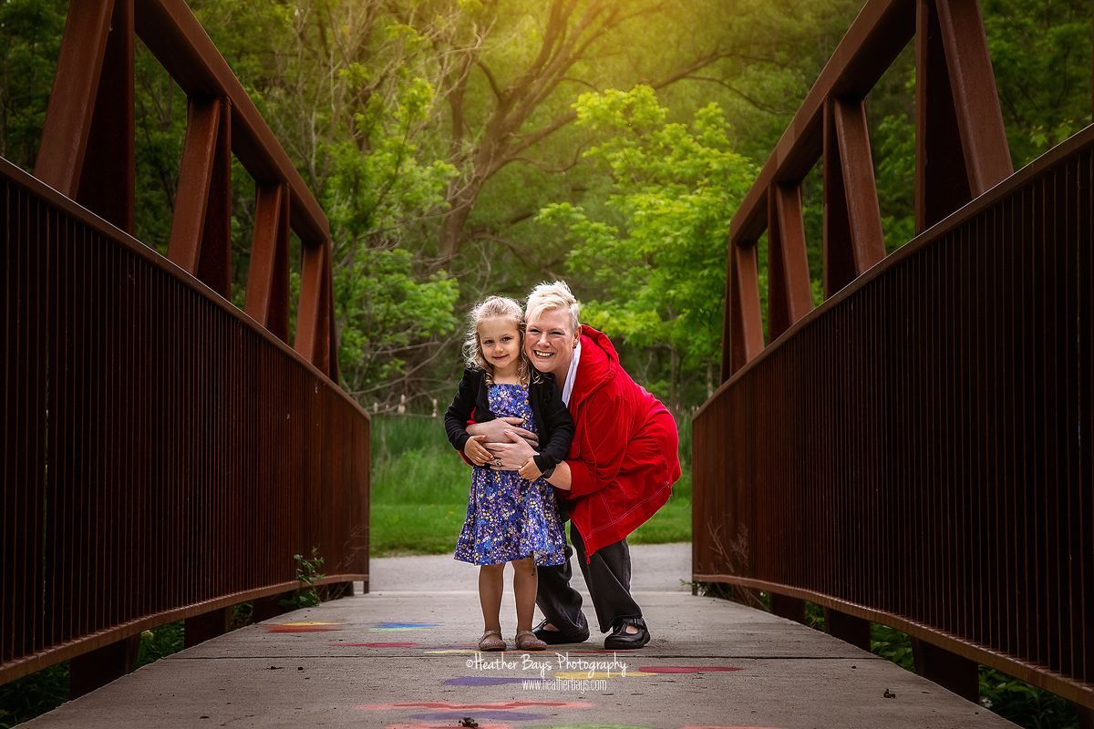 06152019HB041-websafe.jpg