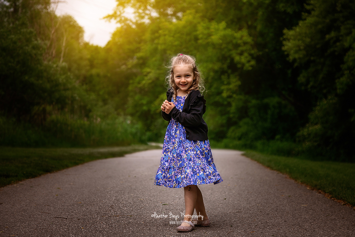 06152019HB042-websafe.jpg