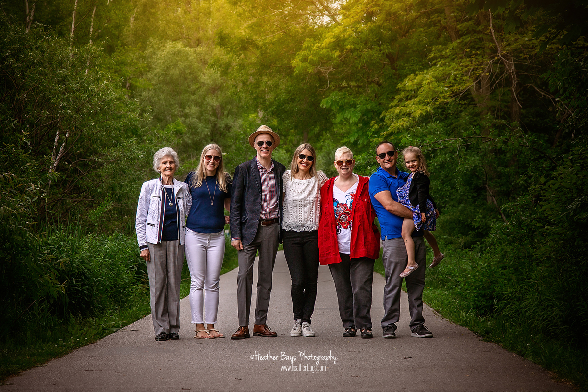 06152019HB044-websafe.jpg