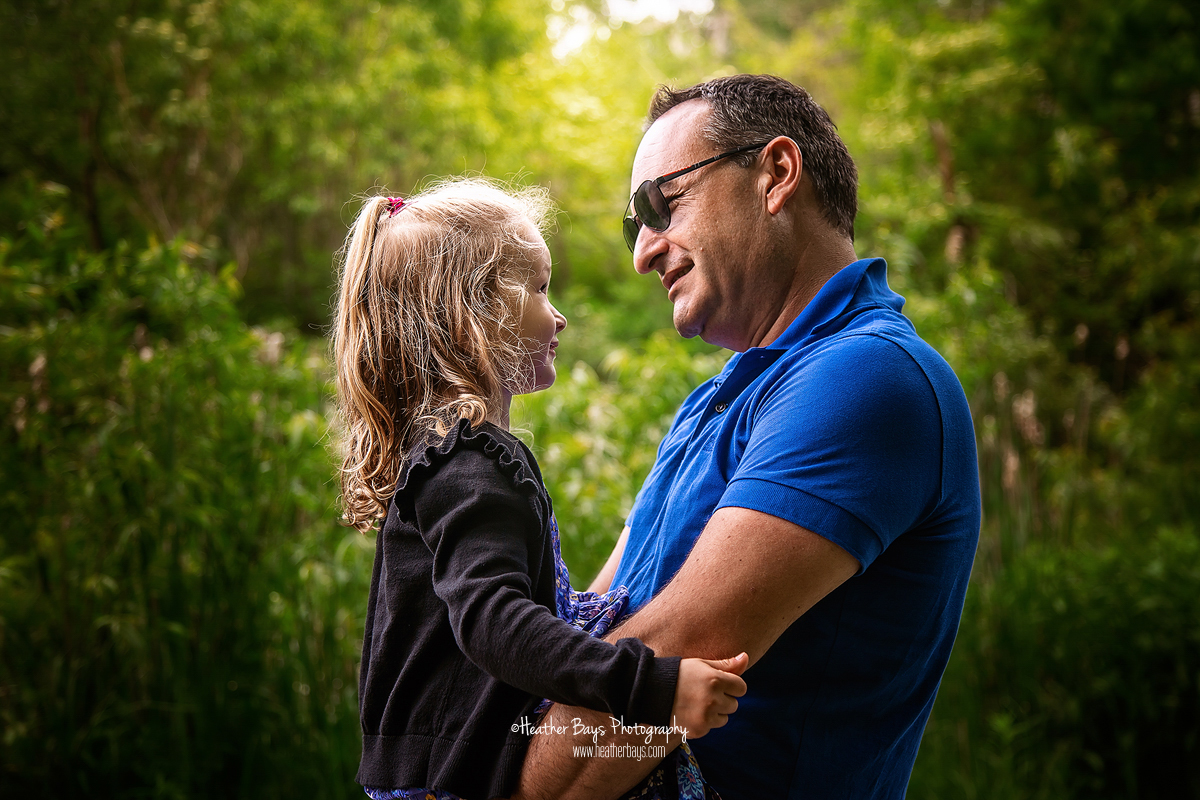06152019HB045-websafe.jpg