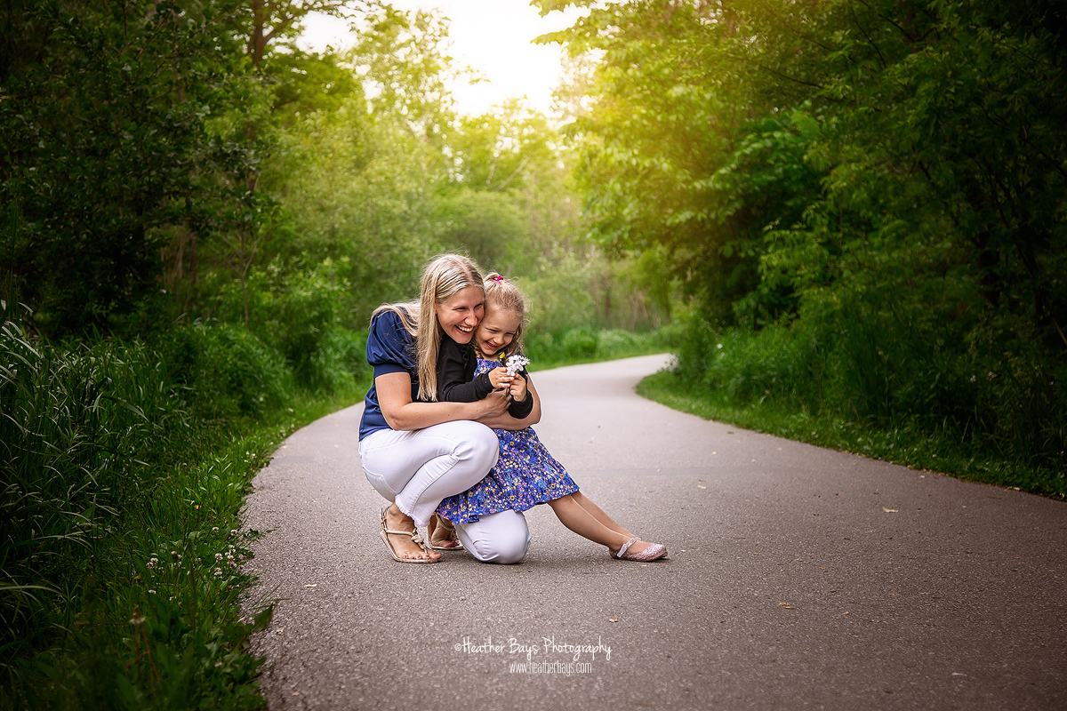 06152019HB046-websafe.jpg