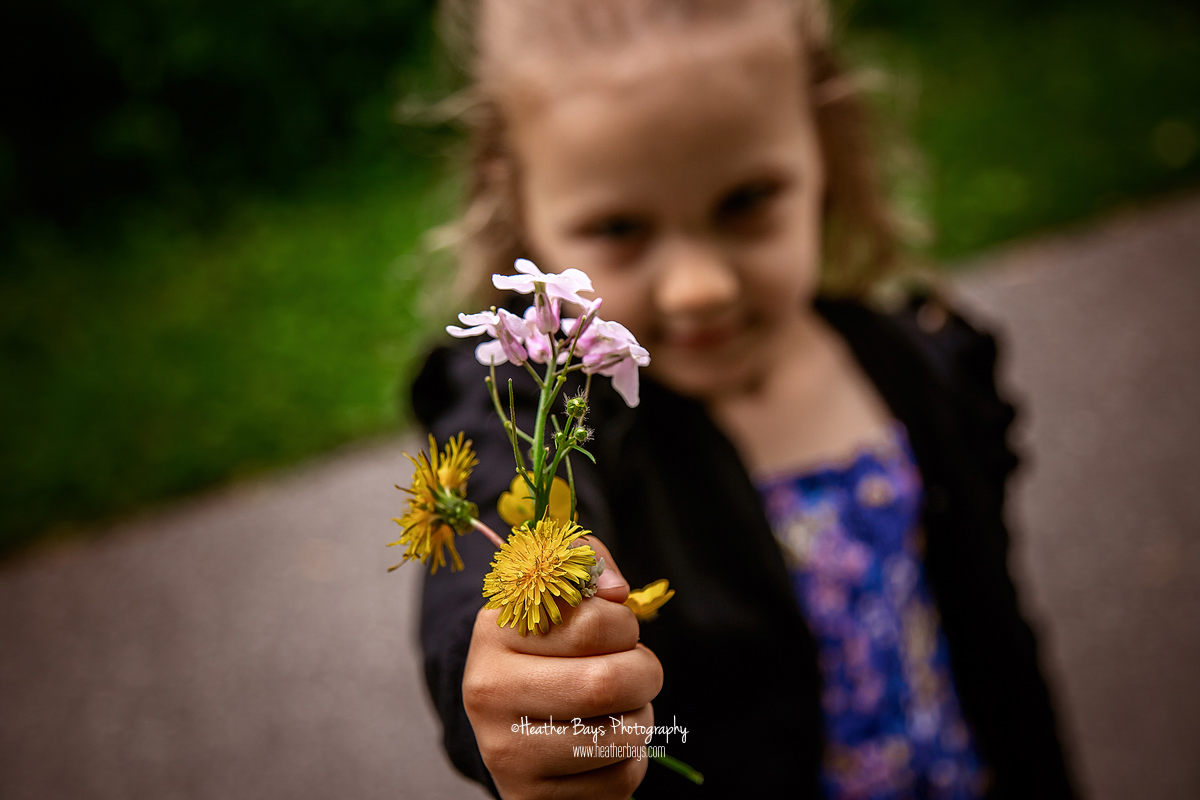 06152019HB048-websafe.jpg
