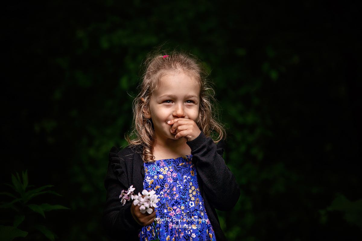06152019HB049-websafe.jpg