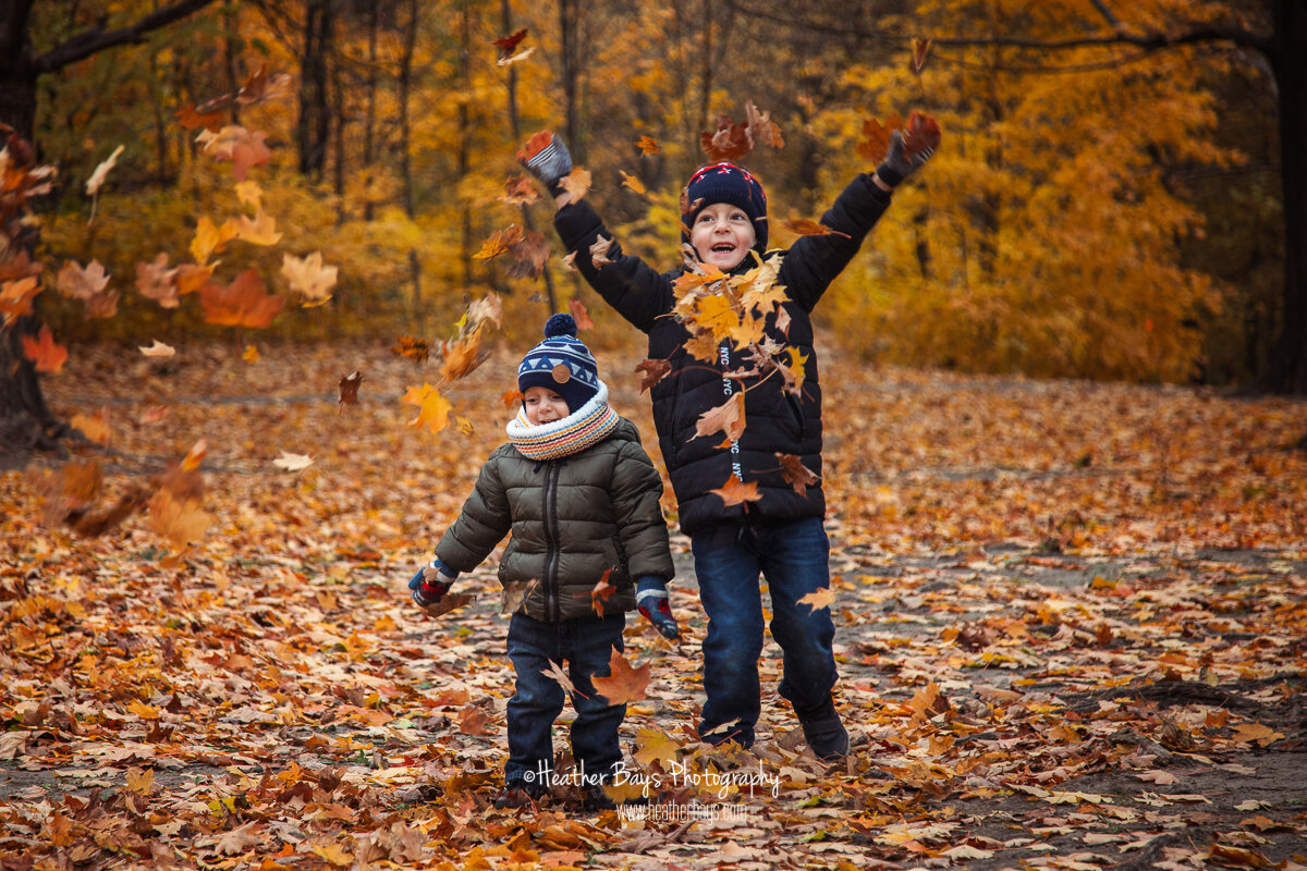 11042018Olga002-websafe.jpg