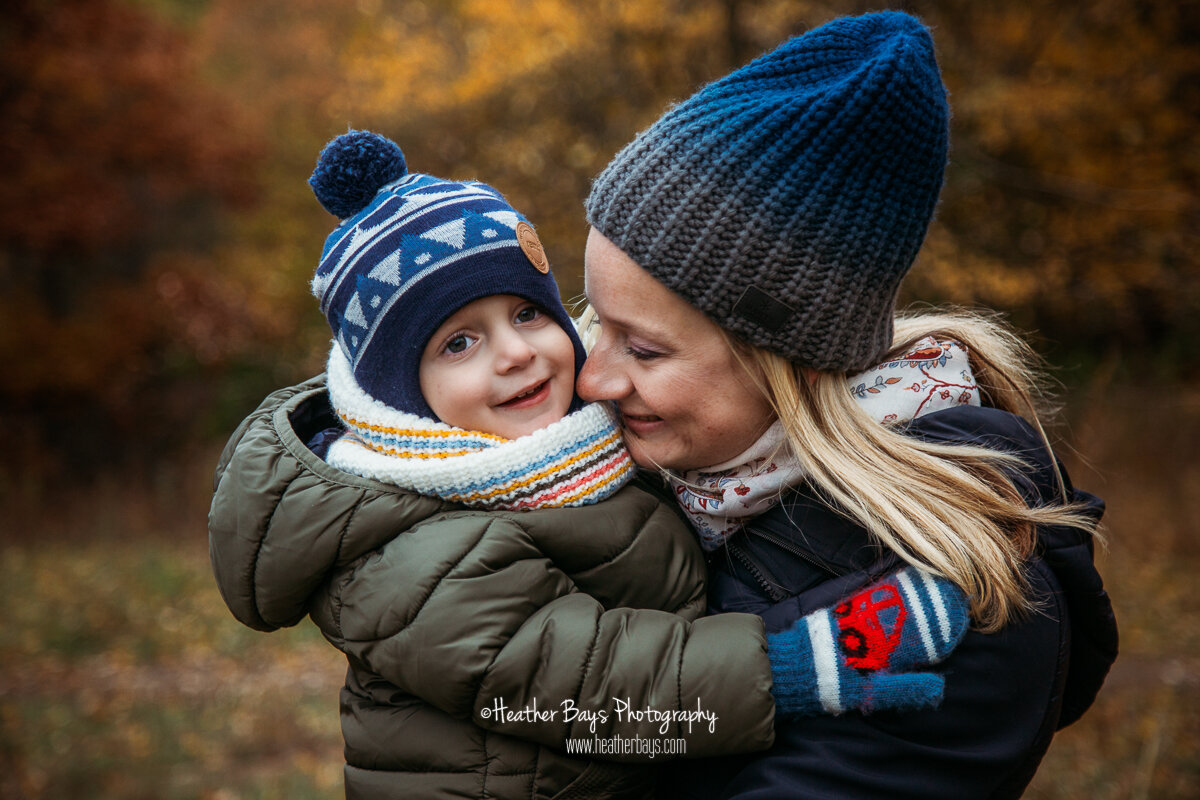 11042018Olga009-websafe.jpg