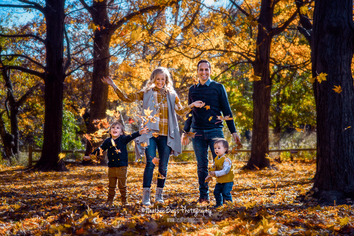 11042018briana009.jpg