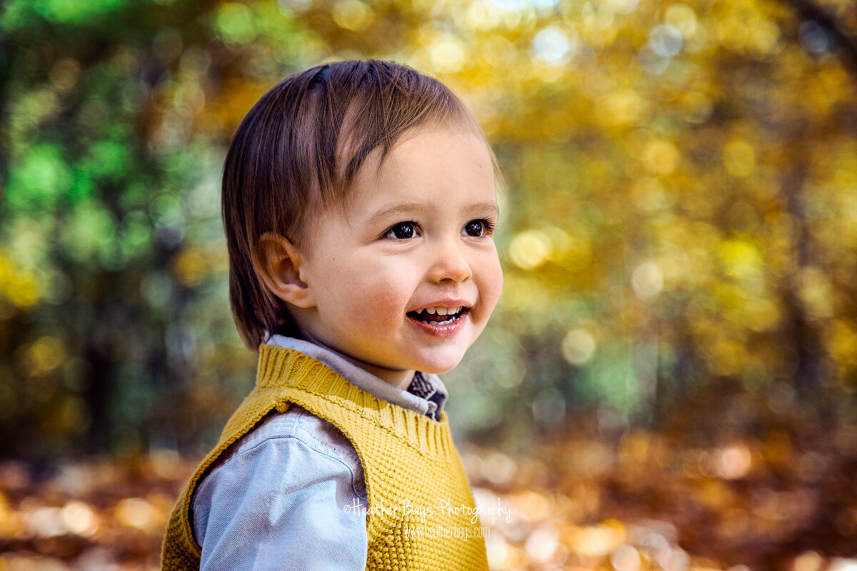 11042018briana007.jpg