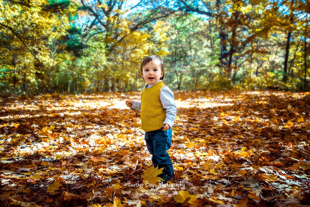 11042018briana002.jpg
