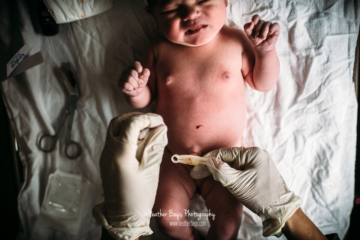 10282018HB117-websafe.jpg