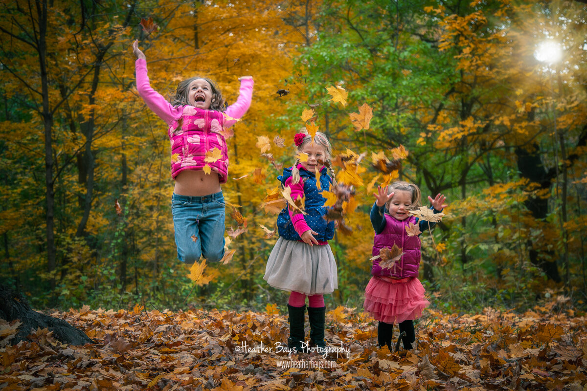11042018Duecks006-websafe.jpg