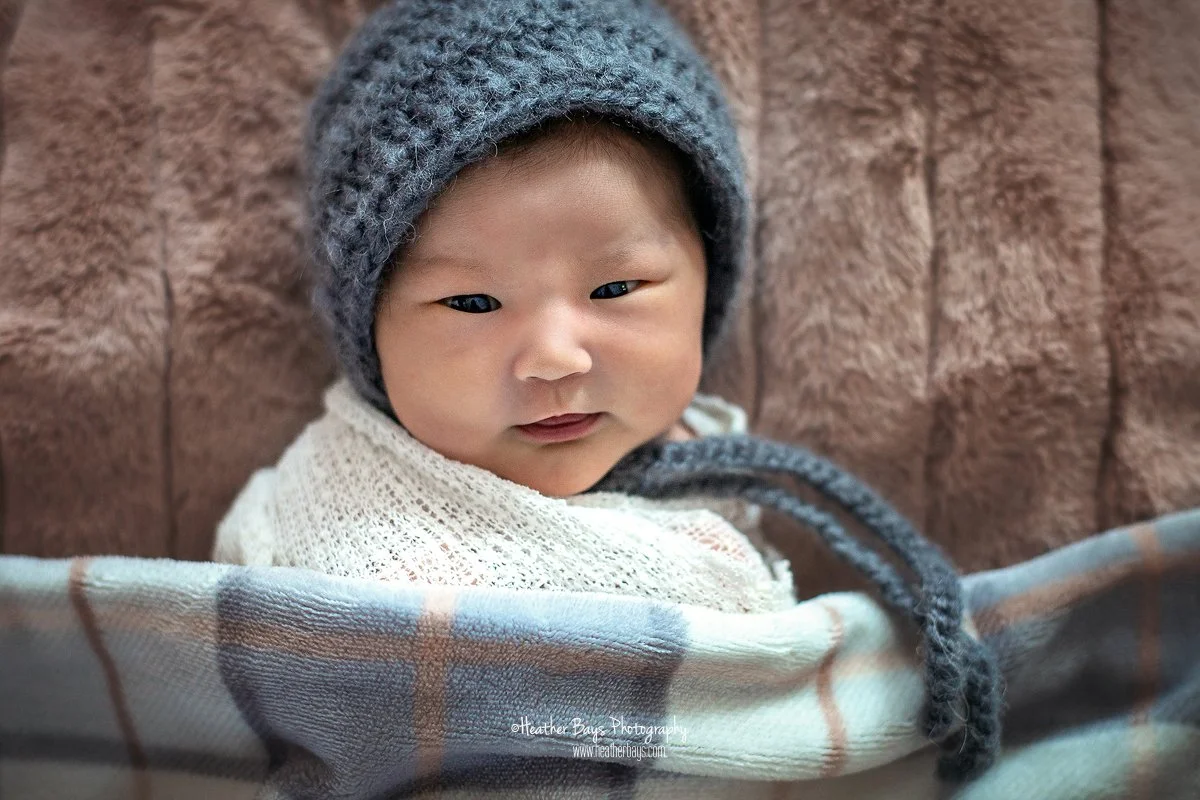 01122019HB035-websafe.jpg