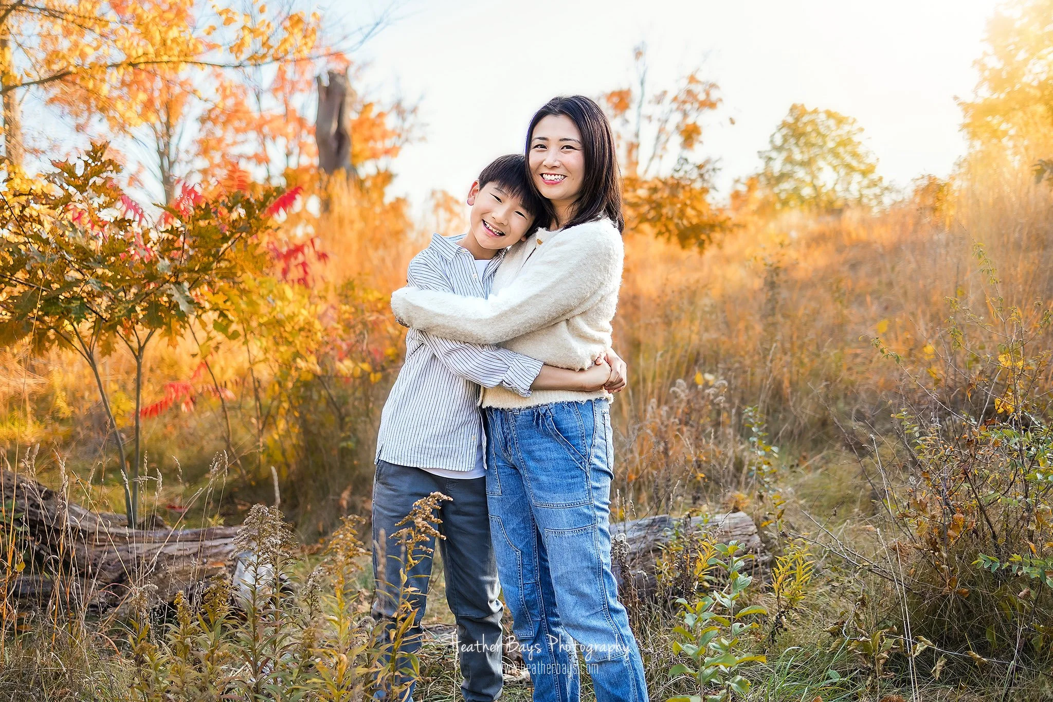 10202024JW011.jpg