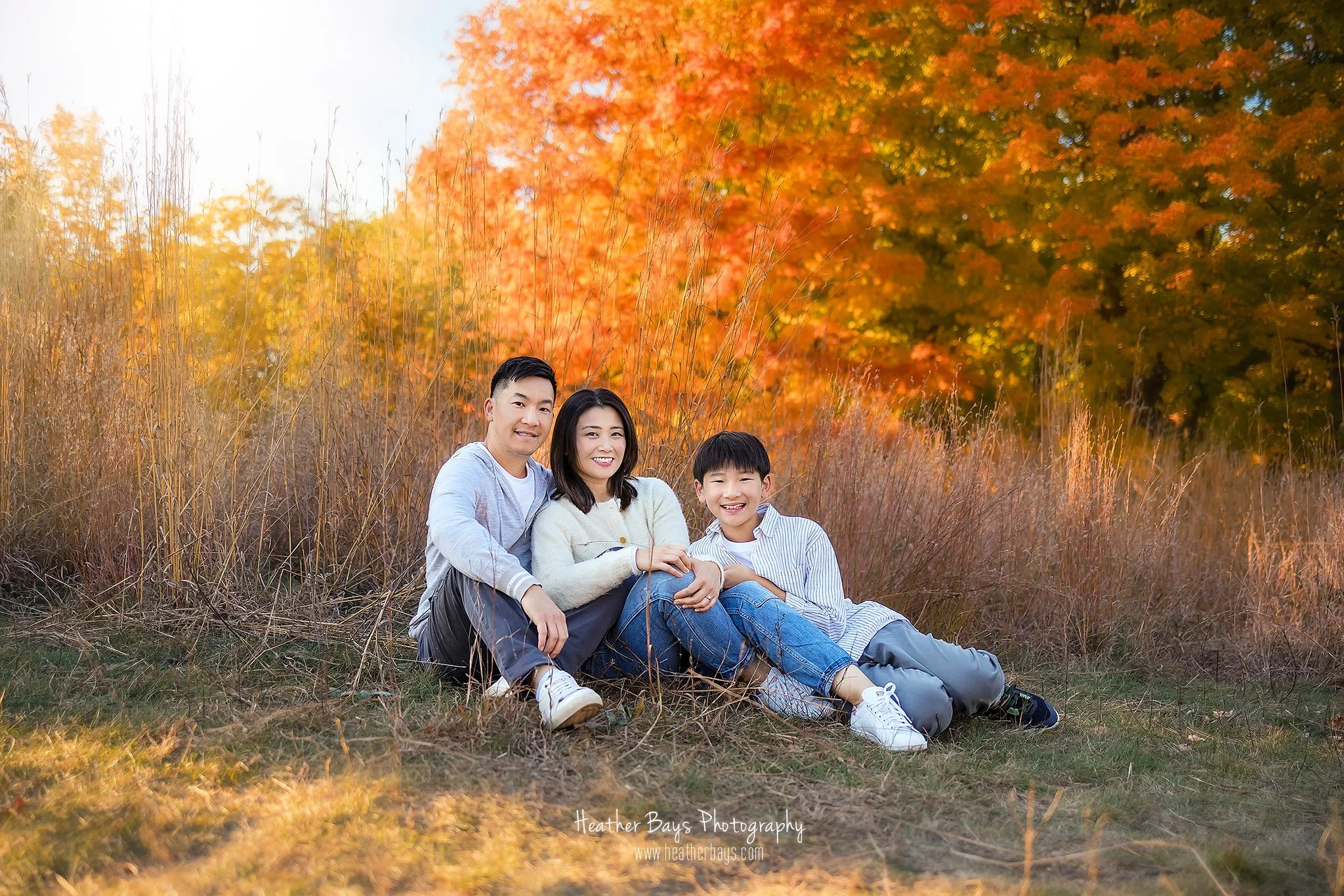 10202024JW012.jpg