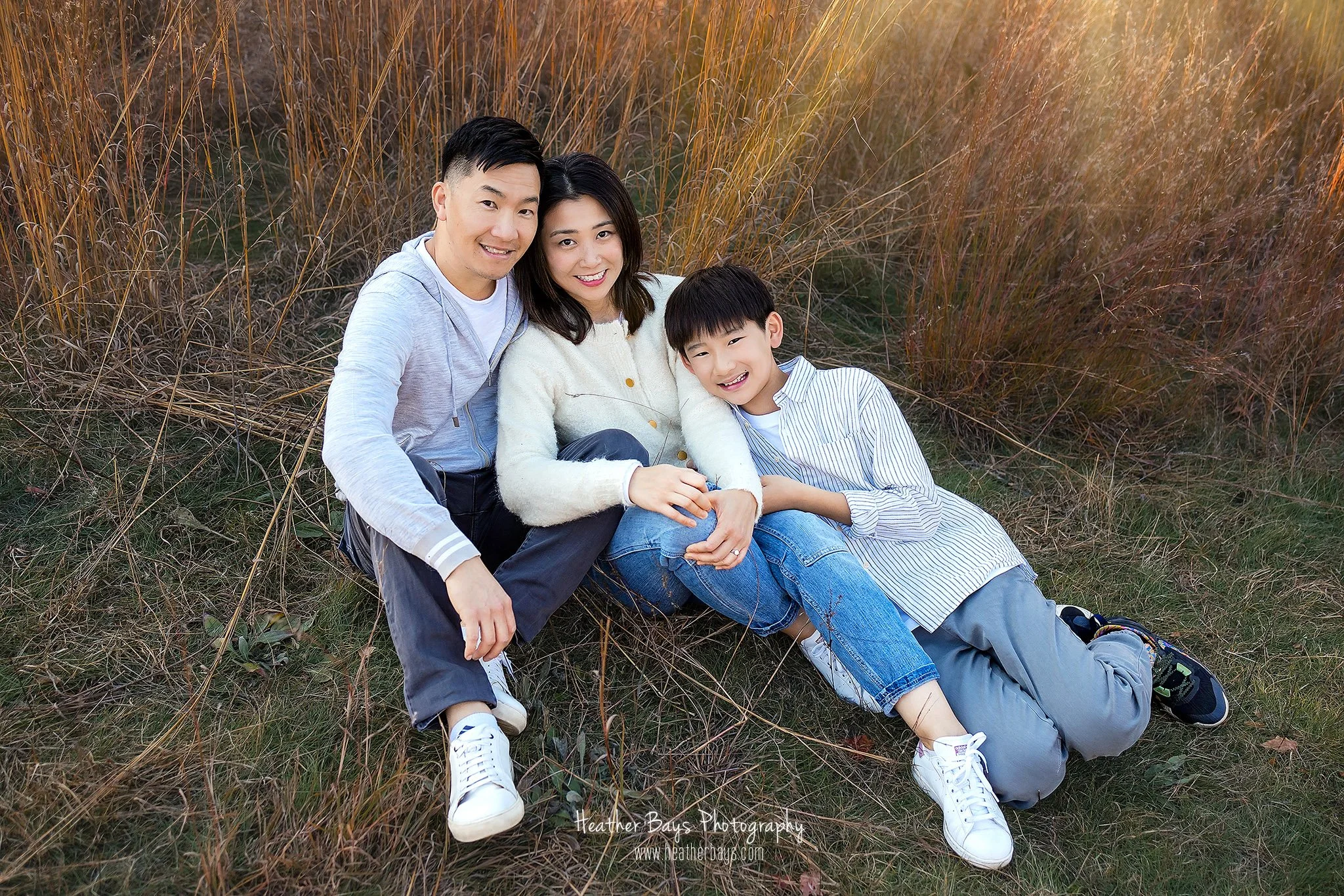 10202024JW013.jpg