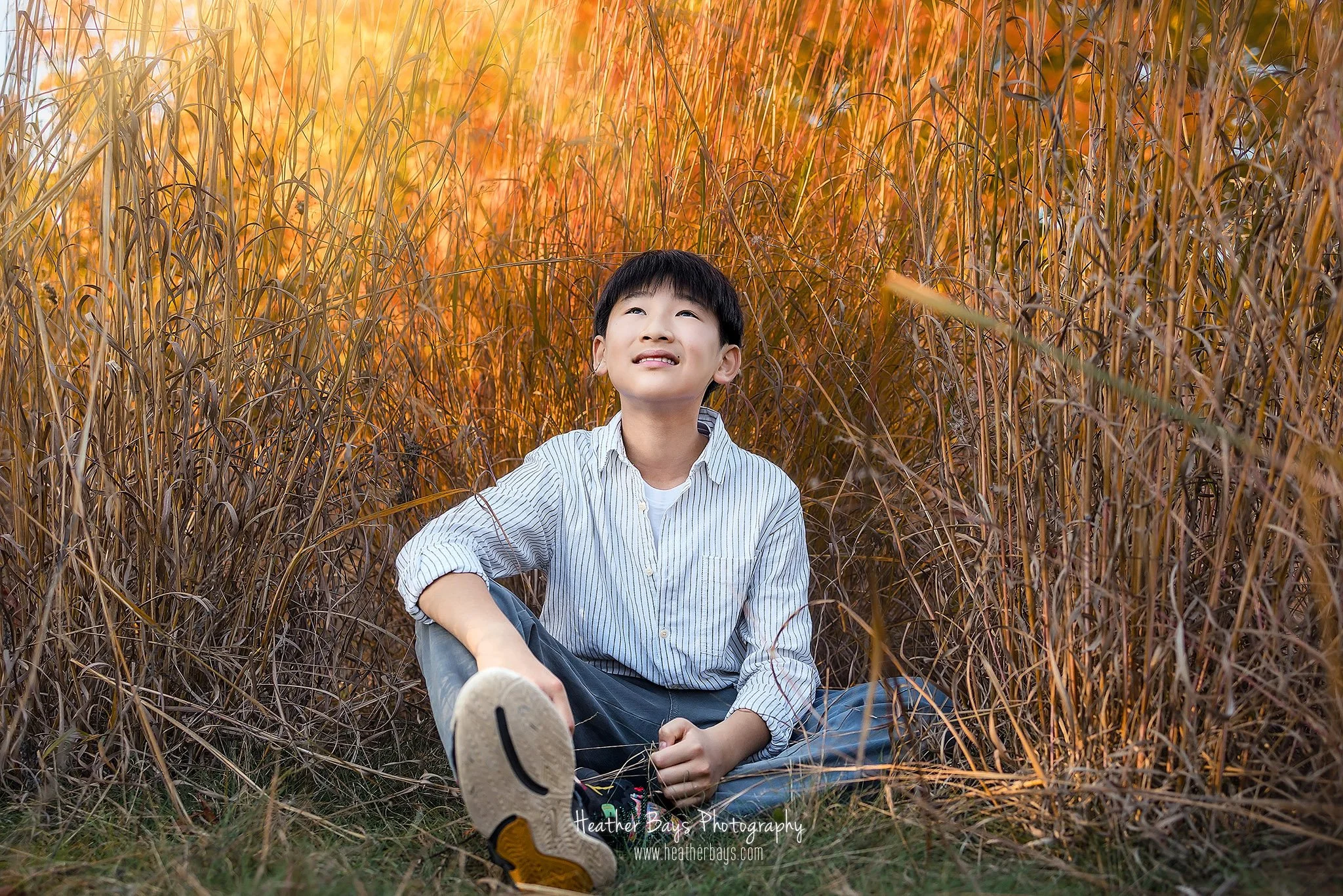 10202024JW014.jpg