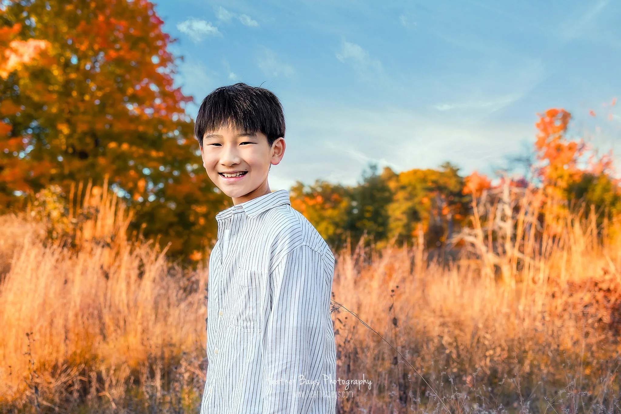 10202024JW015.jpg