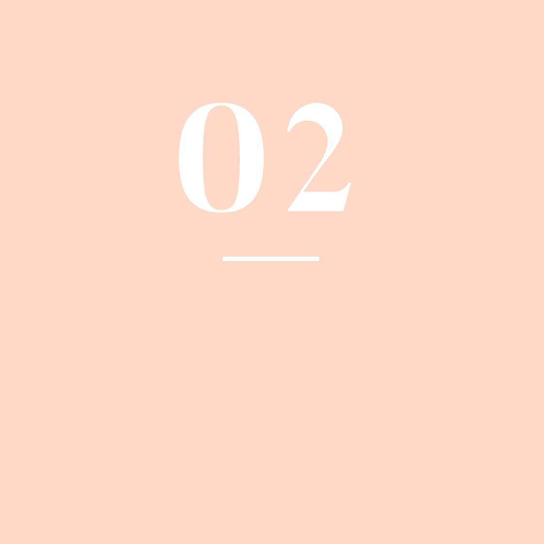 Cool Tones Together