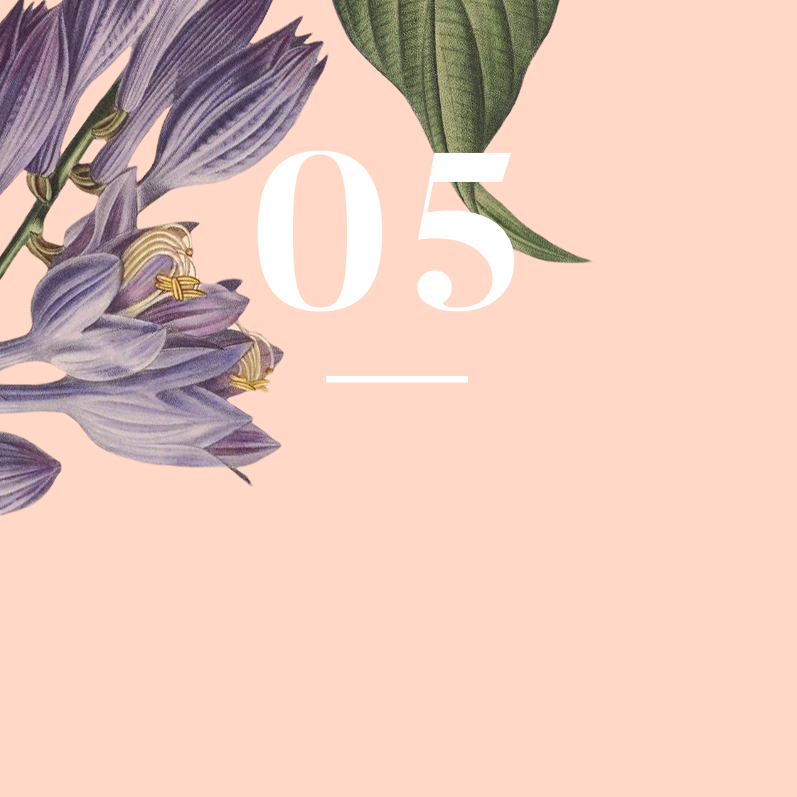Neutral Tone Arrangements