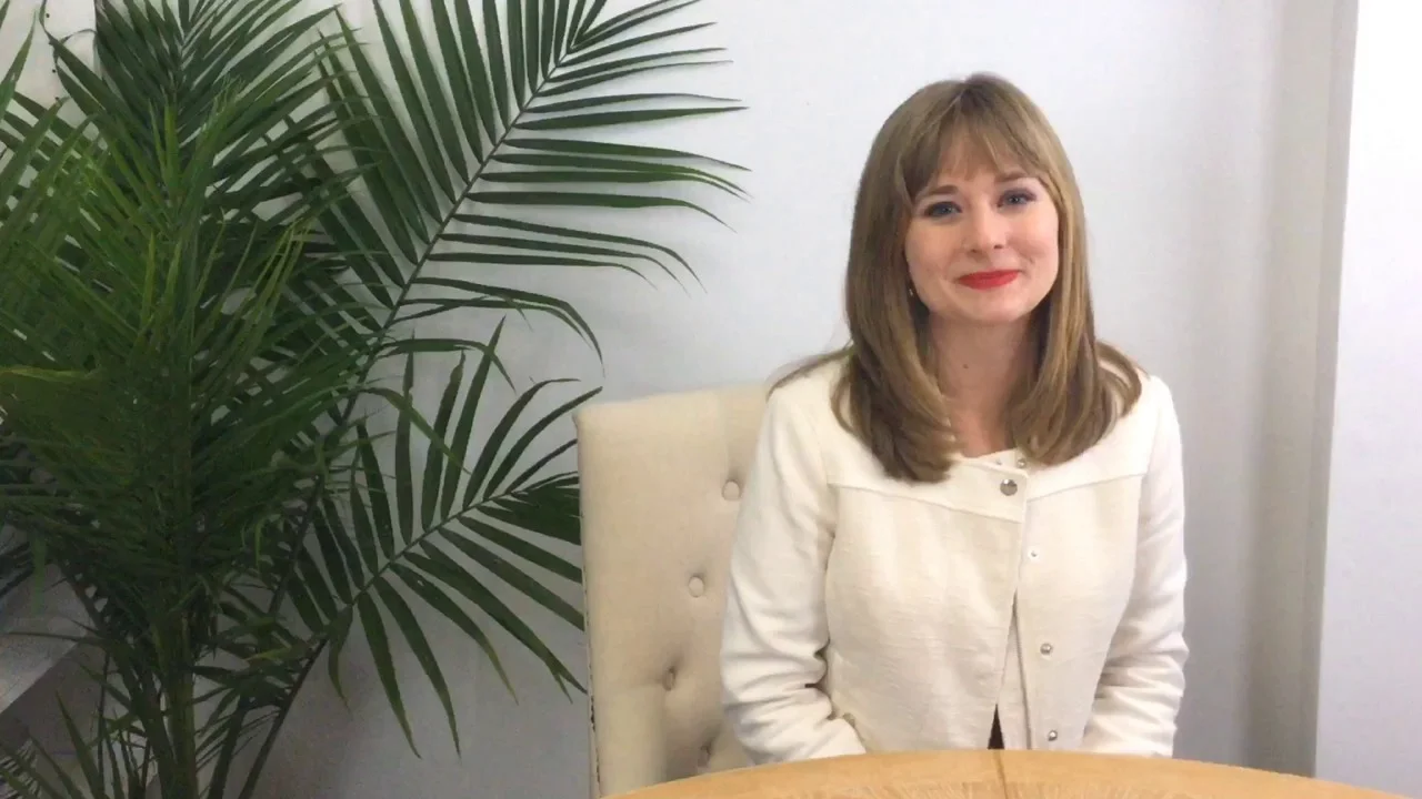 Projecting Your Income