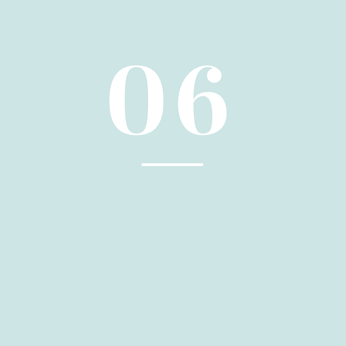 Sourcing Products and Studio Space