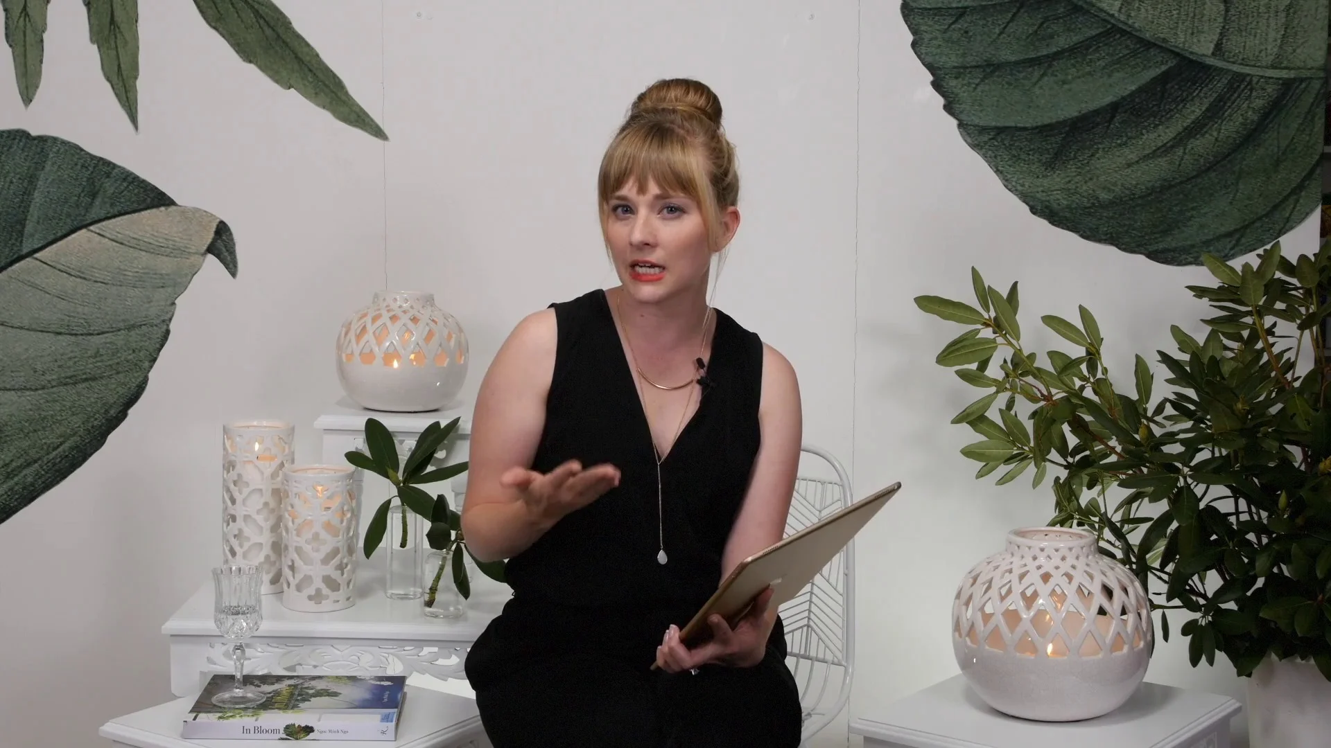 Sympathetic Nervous System