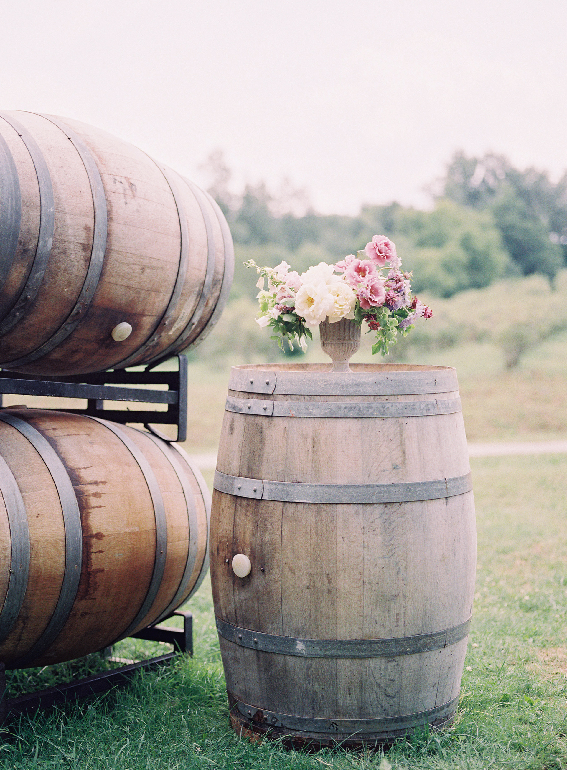 Heather Payne - Banner Elk Wedding-20 2.jpg