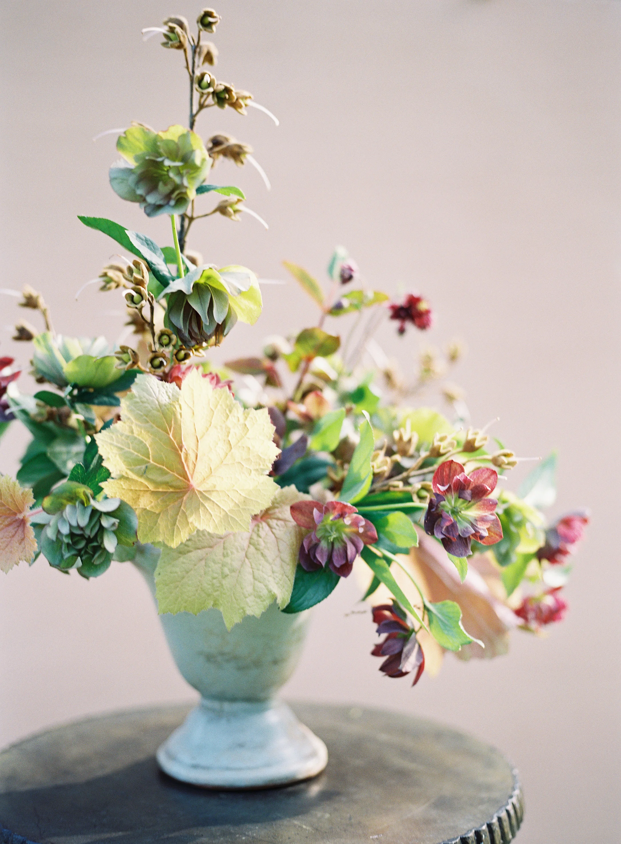 Fast Track online class