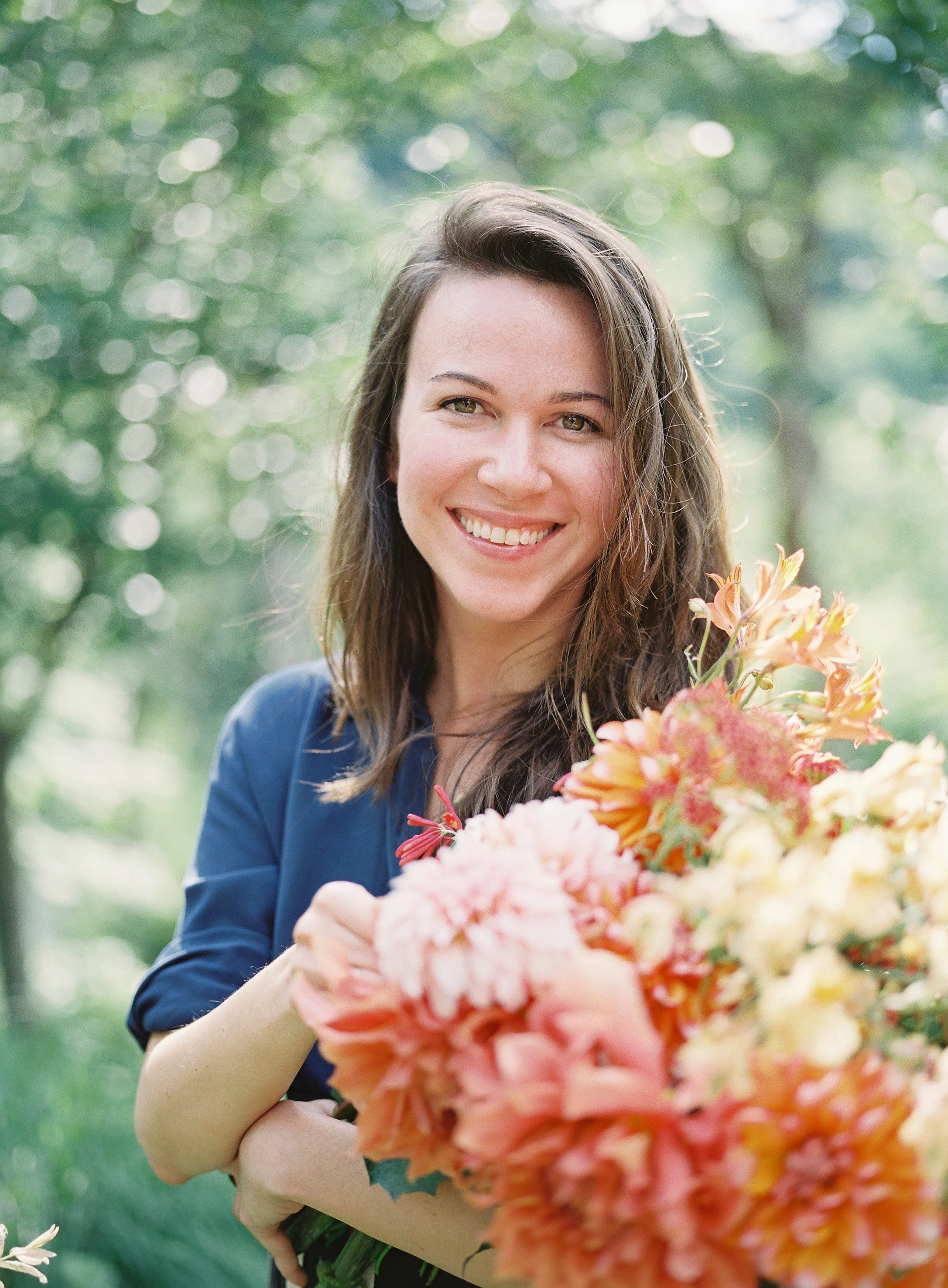HeatherPaynePhoto_TFW_June_89.jpg