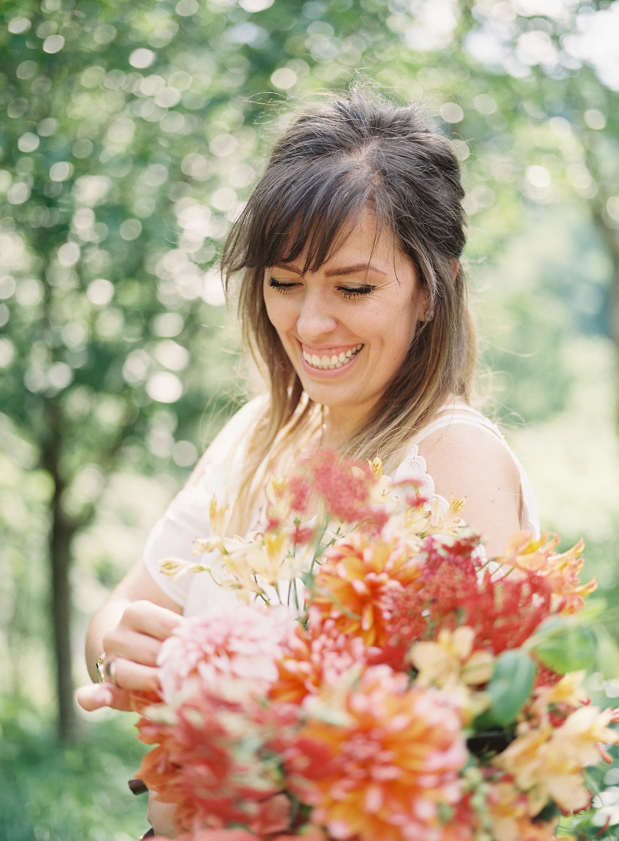 HeatherPaynePhoto_TFW_June_91.jpg