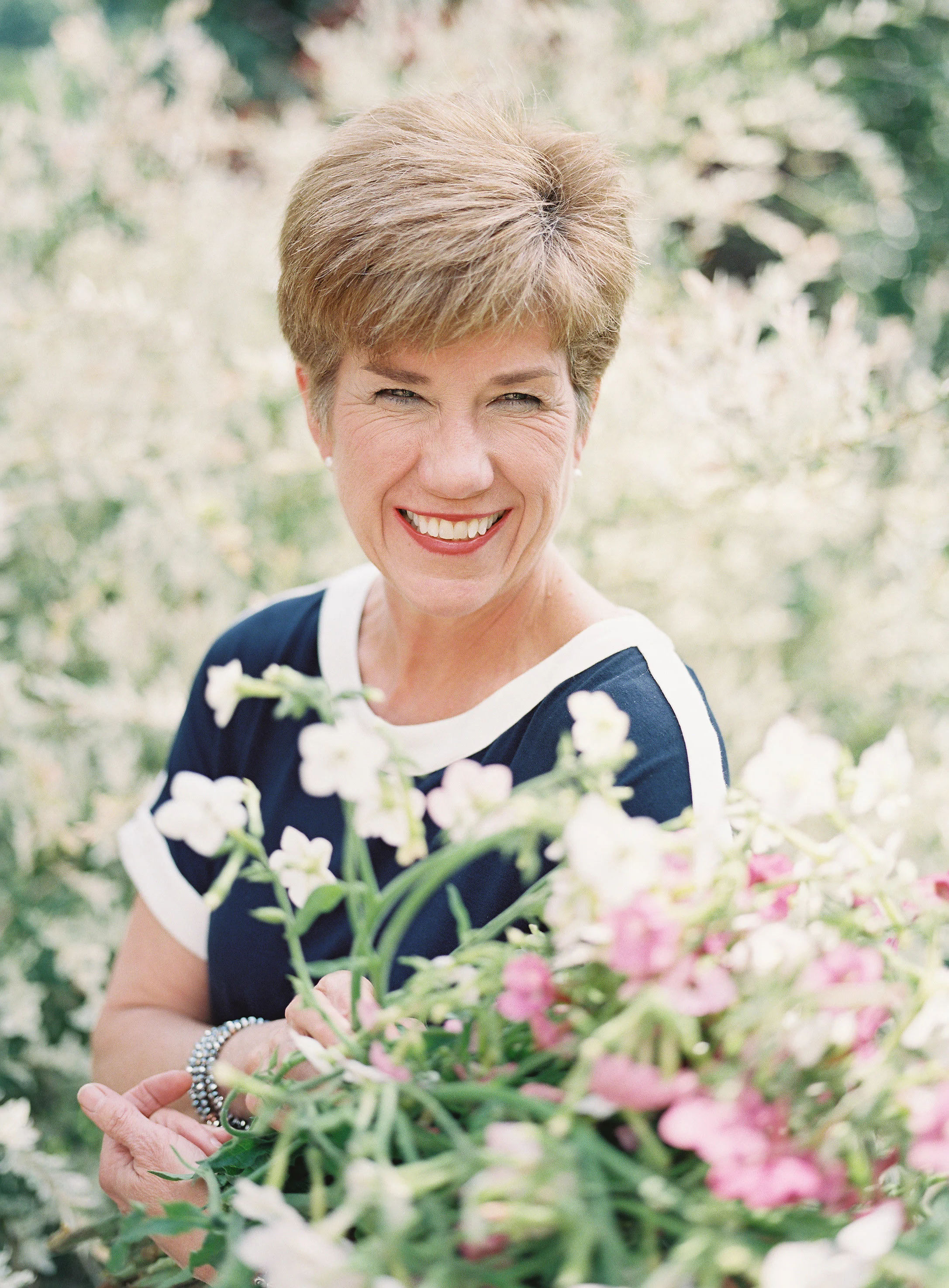 HeatherPaynePhoto_TFW_June_85.jpg