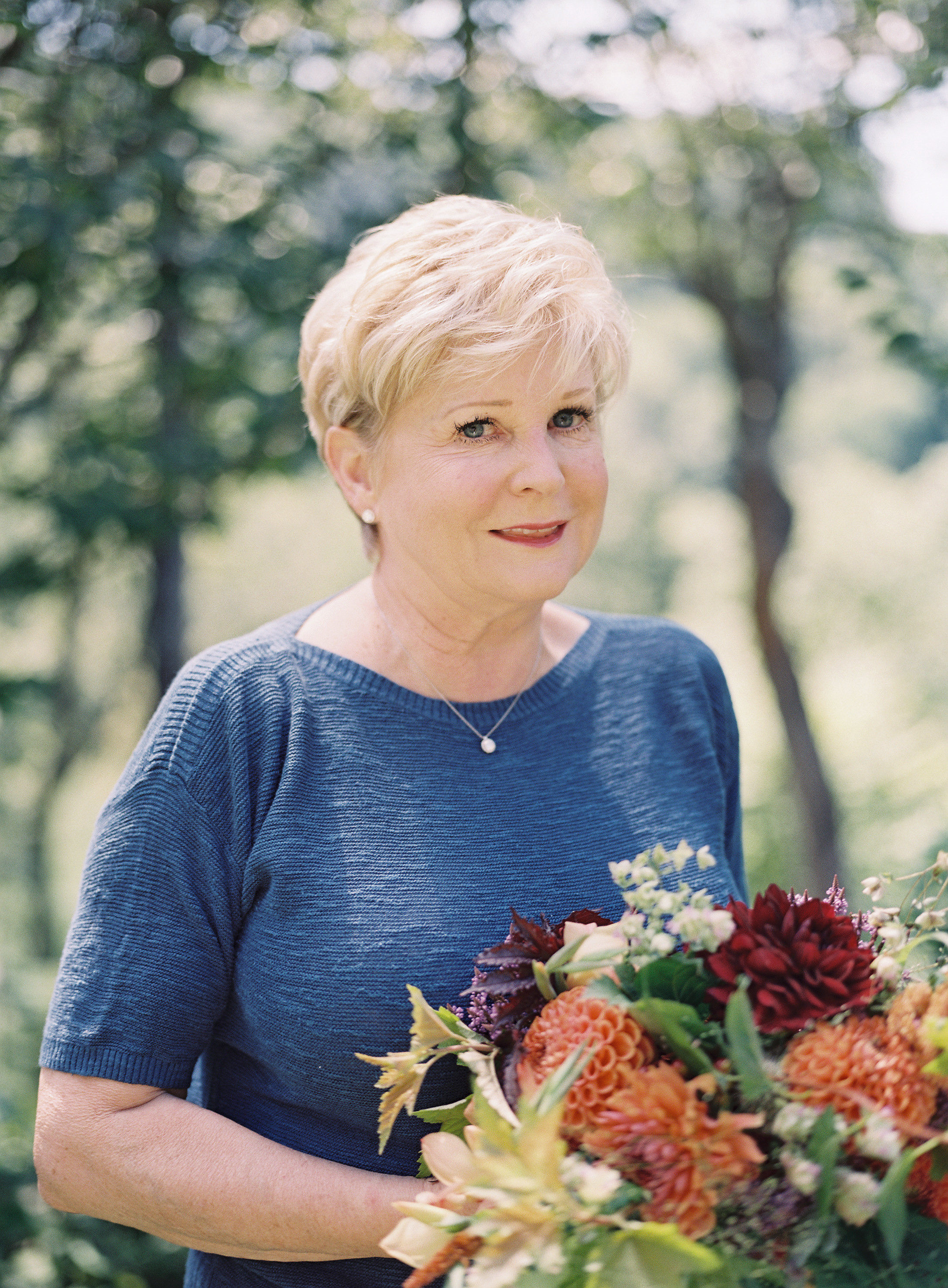 HeatherPayne_TeamFlowerJuly_120.jpg