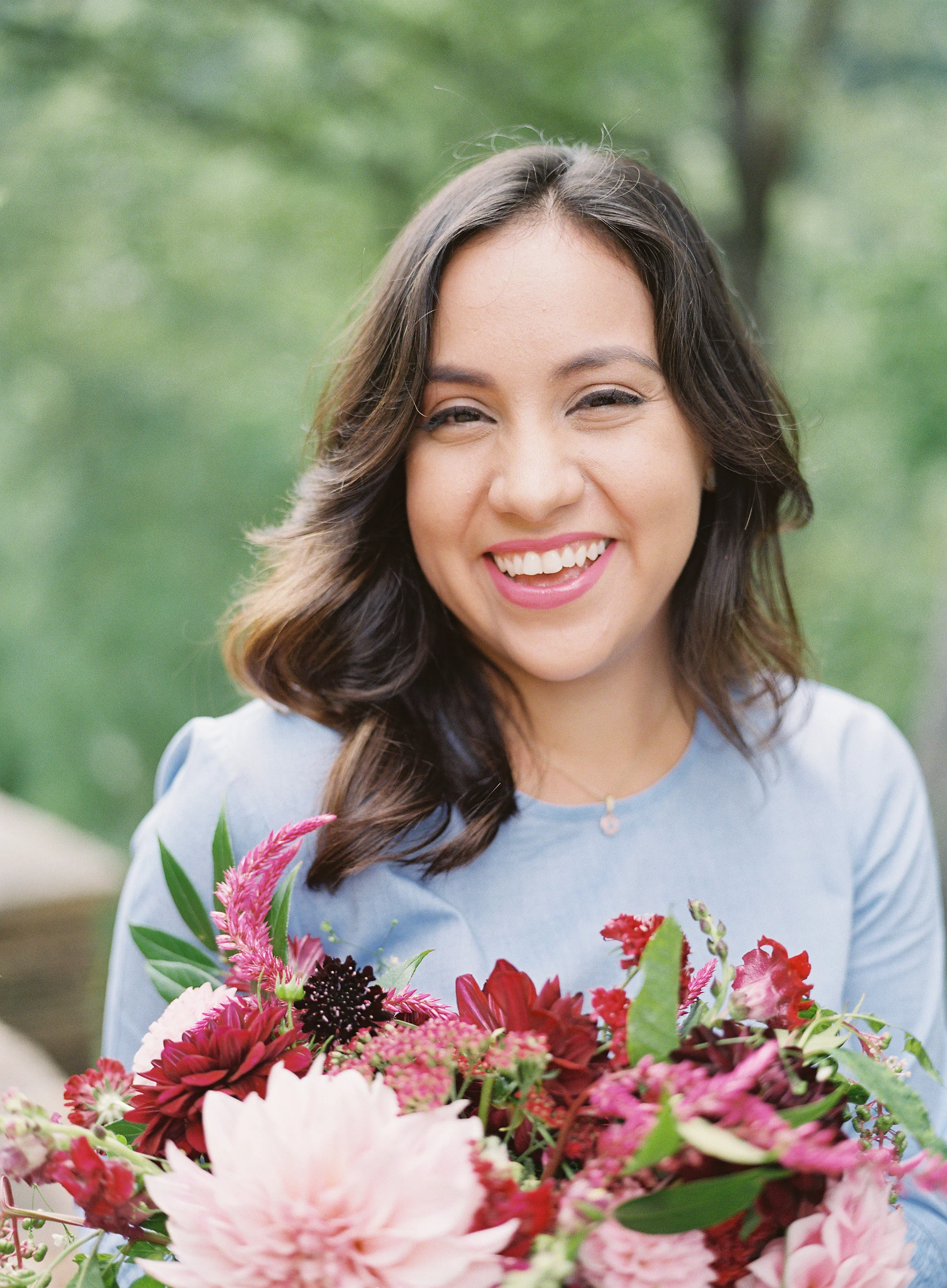 HeatherPayne_TeamFlowerAug_118.jpg
