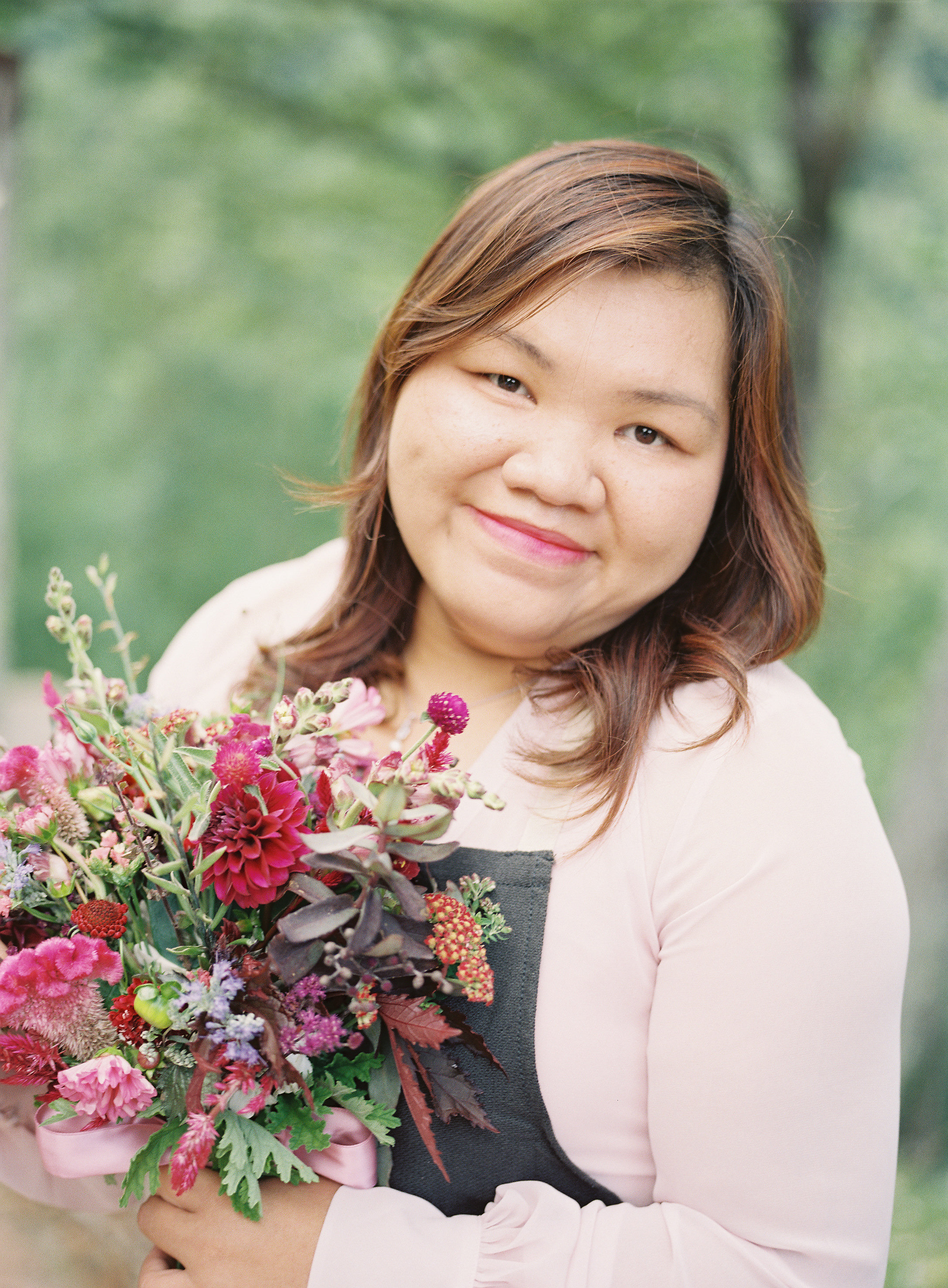 HeatherPayne_TeamFlowerAug_126.jpg