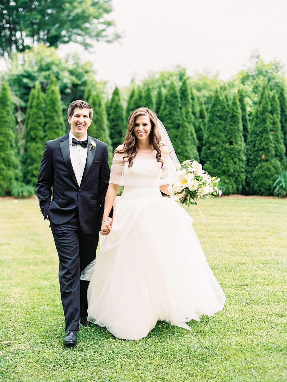 Nancy+Ray+Photography.jpeg