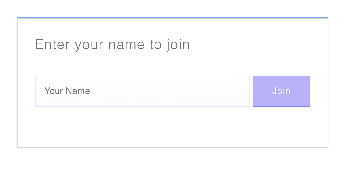 Screen Shot 2018-07-15 at 8.11.39 AM.png