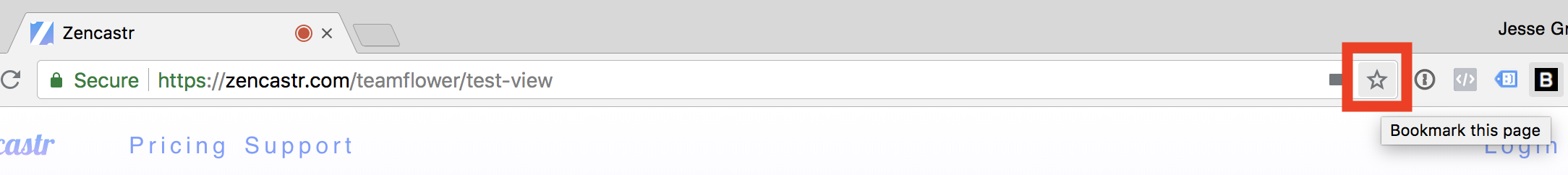 Screen Shot 2018-07-15 at 8.11.57 AM.png