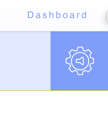 Screen Shot 2018-07-15 at 8.10.55 AM.png