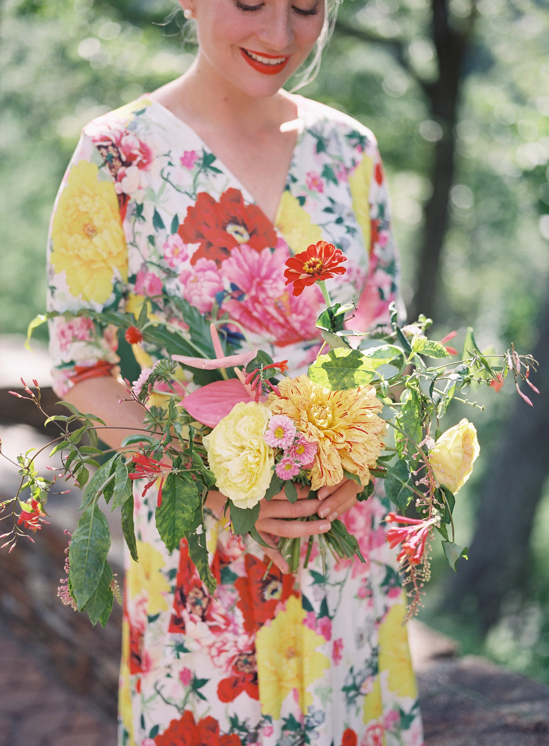 HeatherPaynePhoto_TeamFlowerJuly_24_2018_123.jpg
