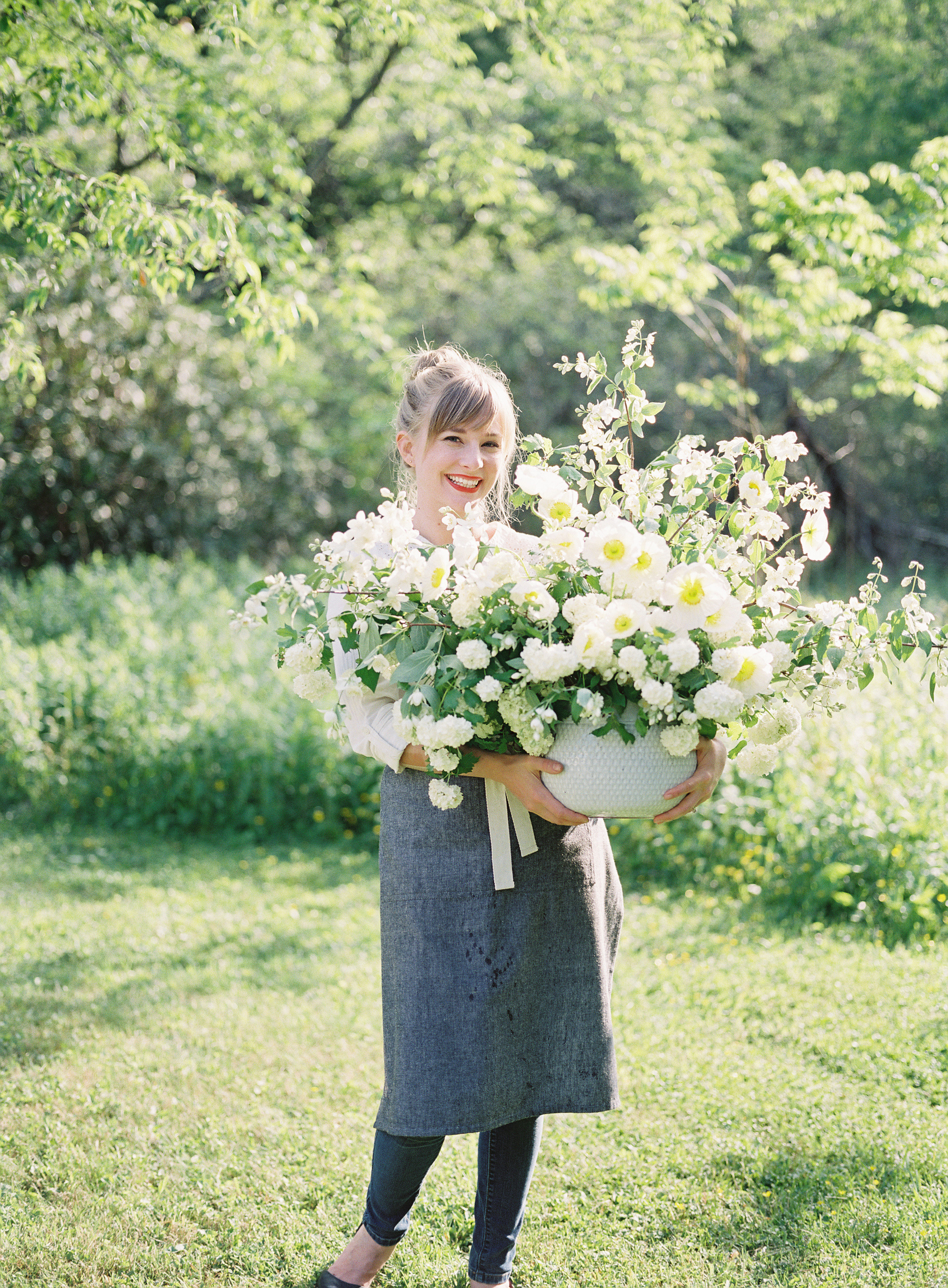 HeatherPayne_TeamFlowerPoppies.jpg