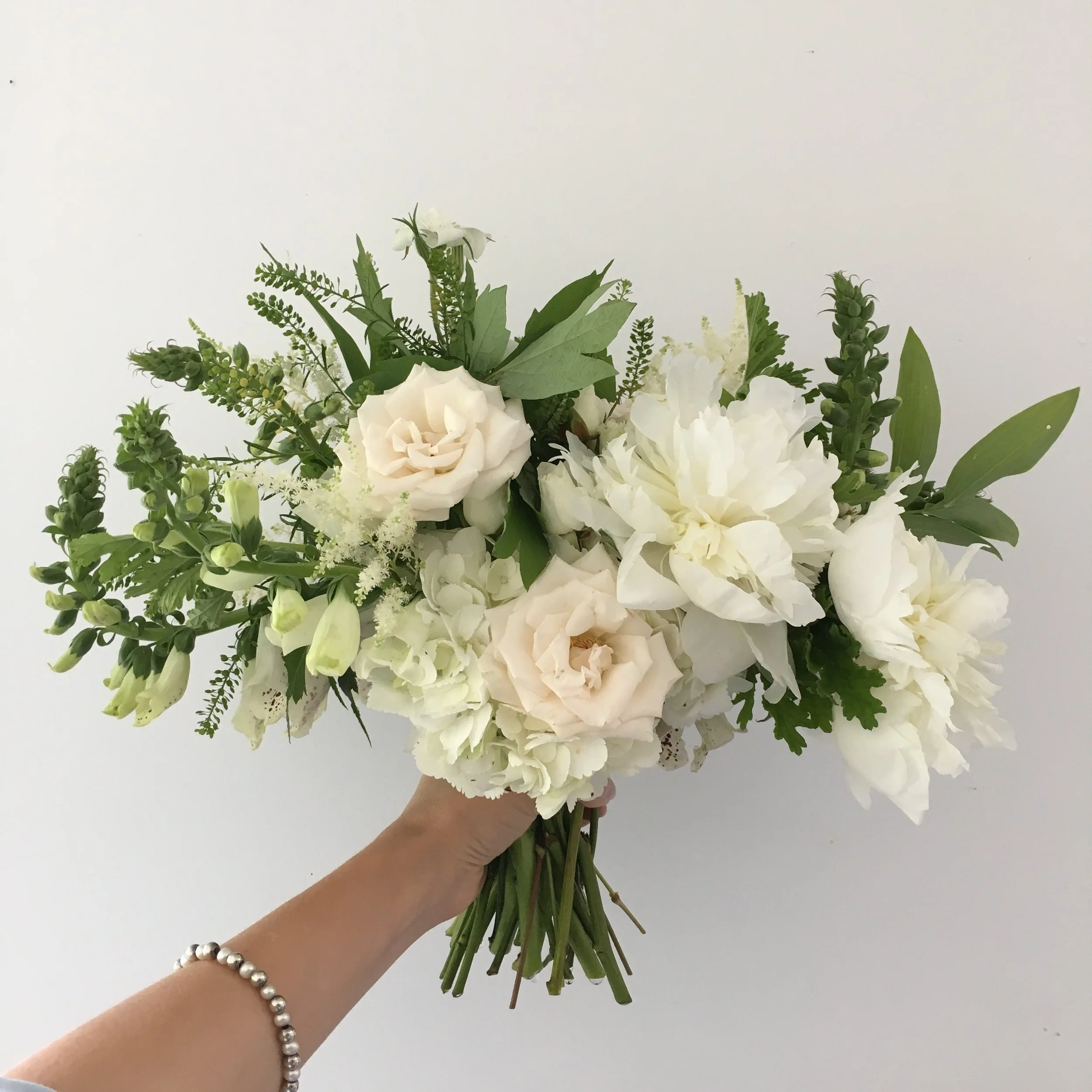 Advanced Wiring Techniques