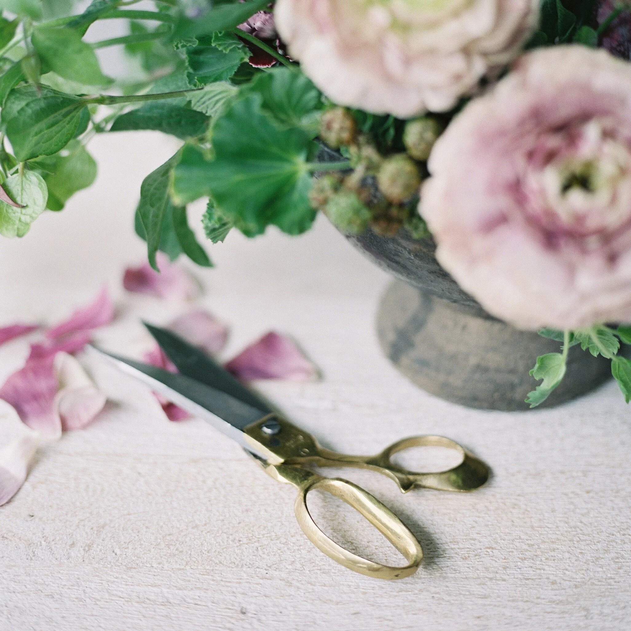 Business Foundations